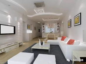 警惕丨裝修合同中常見的霸王條款——住宅室內裝飾裝修篇