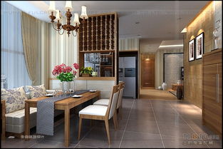 復式別墅豪宅室內裝修 藝術與功能的完美融合