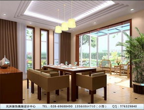 三盛翡儷山別墅的現(xiàn)代藝術 探訪成都龍發(fā)裝飾設計師家園