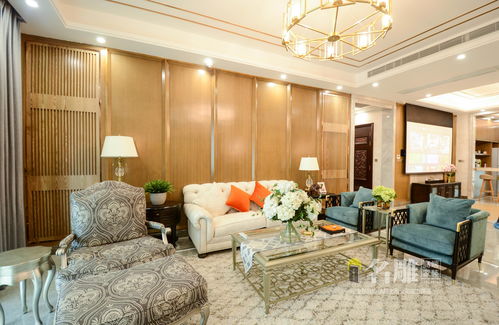 廣州花都區(qū)住宅室內(nèi)裝修公司選擇指南 如何甄選優(yōu)質(zhì)服務商