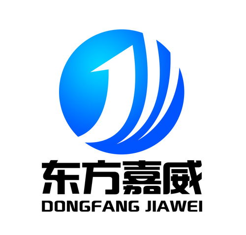 北京項目申報咨詢服務(wù)機構(gòu)