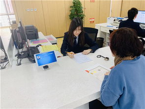 優(yōu)化營商環(huán)境對標更優(yōu) 普小二 服務(wù)企業(yè)招招 又快又準