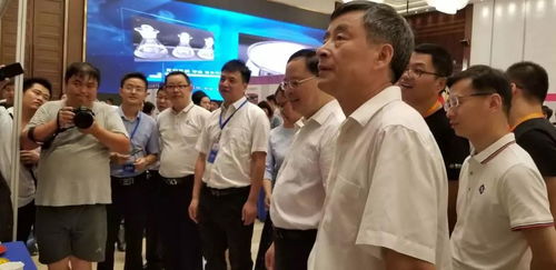 助力湖南中小企業發展，湖南新星管理咨詢爭創行業標桿